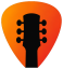 Logo Emyjam