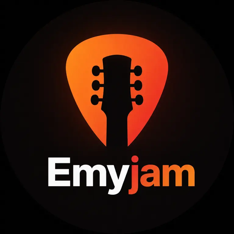 Photo de Emyjam